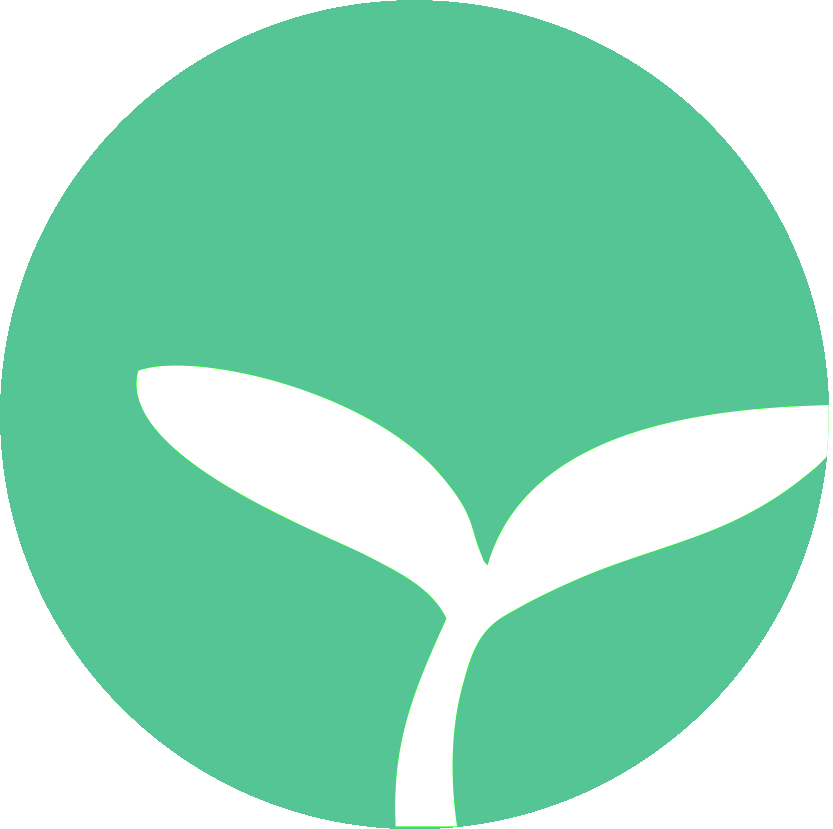 Tamub Logo