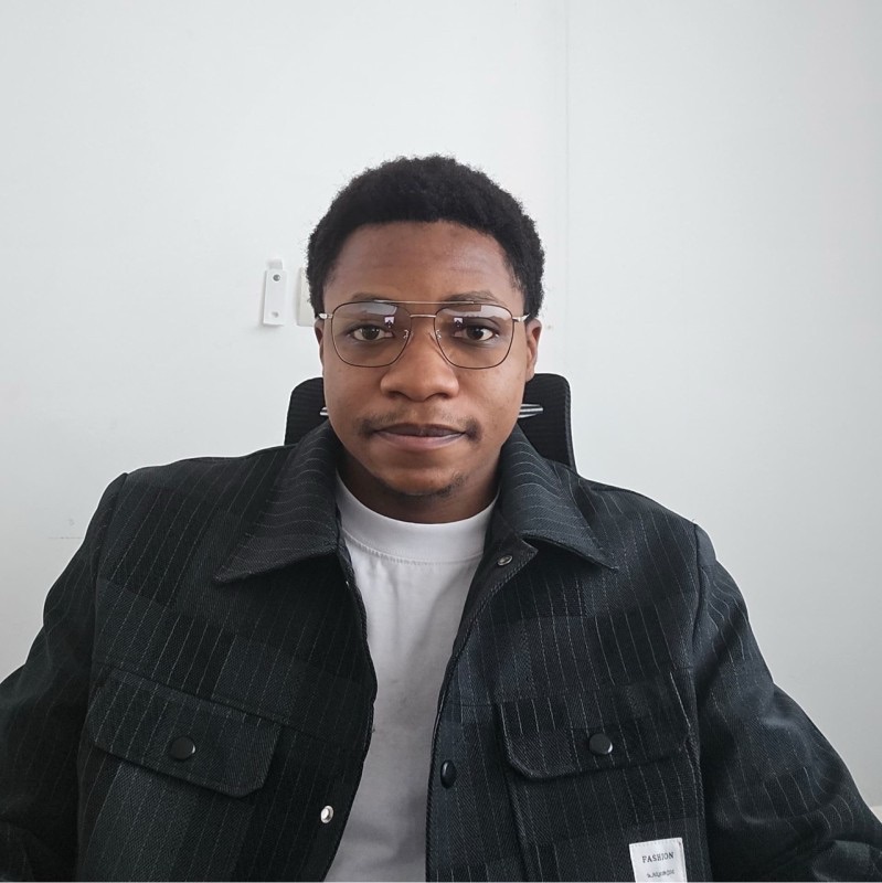 Nkweti Awa